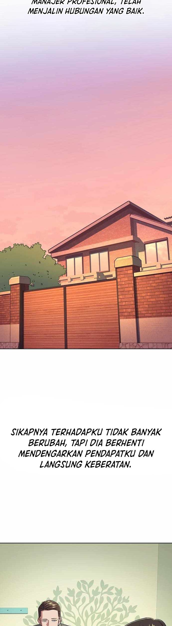 Chapter 14 - halaman 25