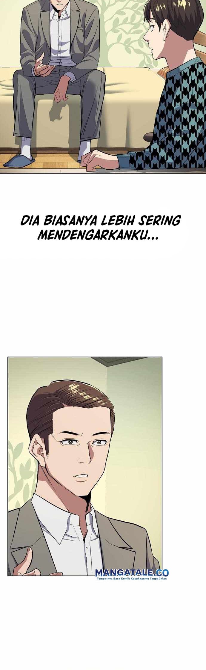 Chapter 14 - halaman 26