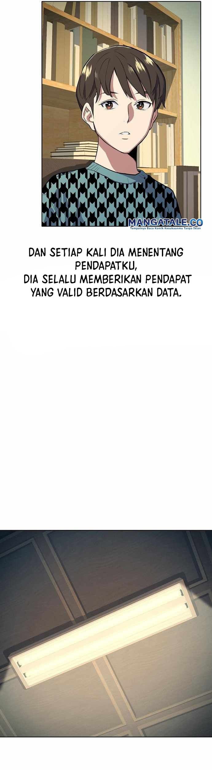 Chapter 14 - halaman 27
