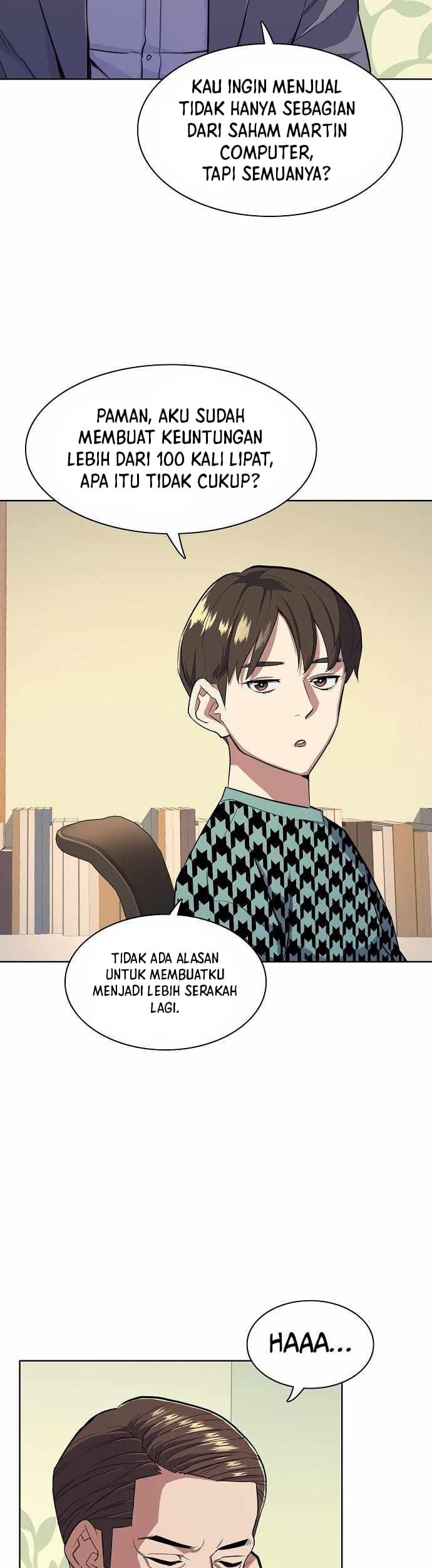 Chapter 14 - halaman 29