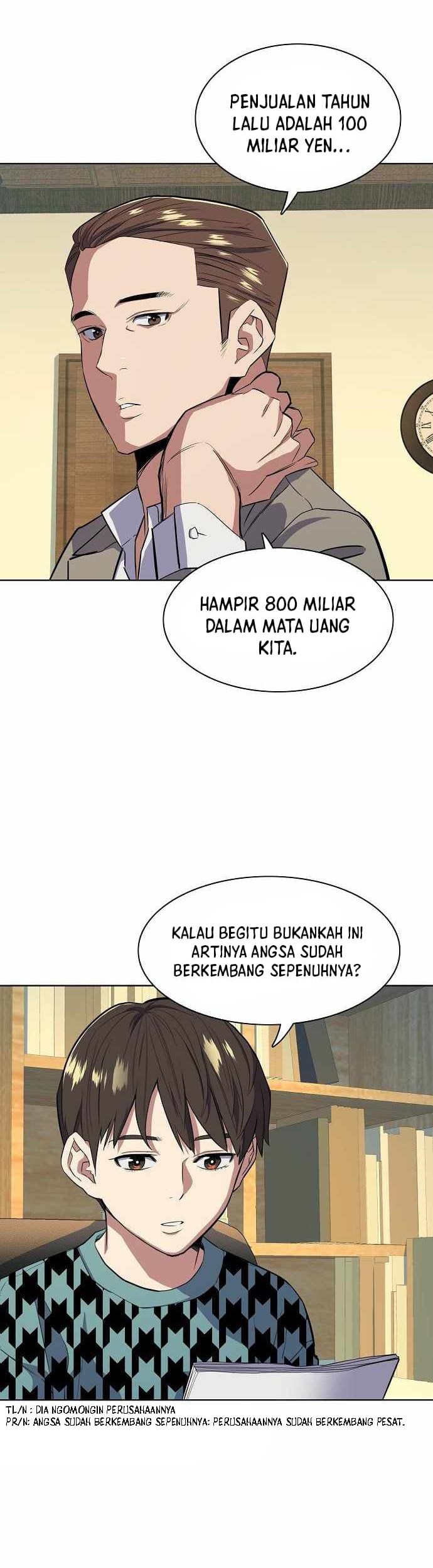 Chapter 14 - halaman 32