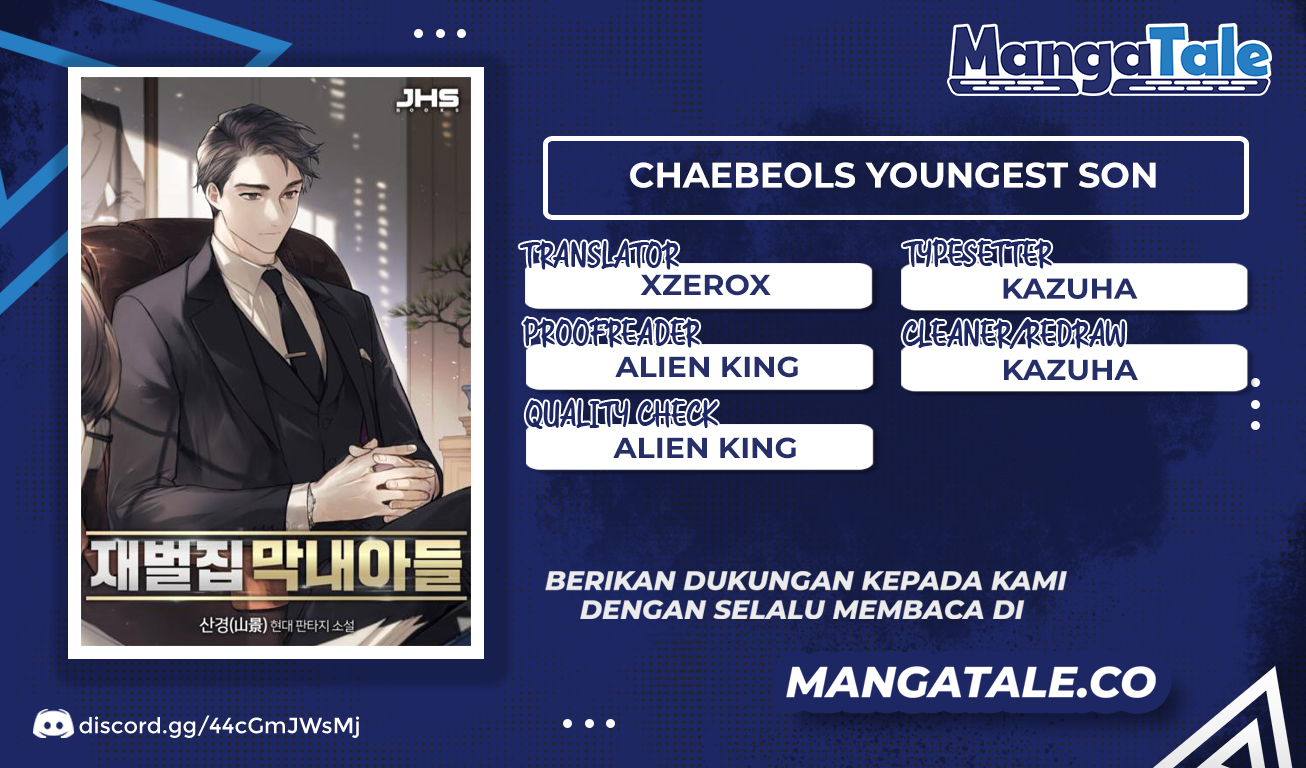 Chapter 13 - halaman 2