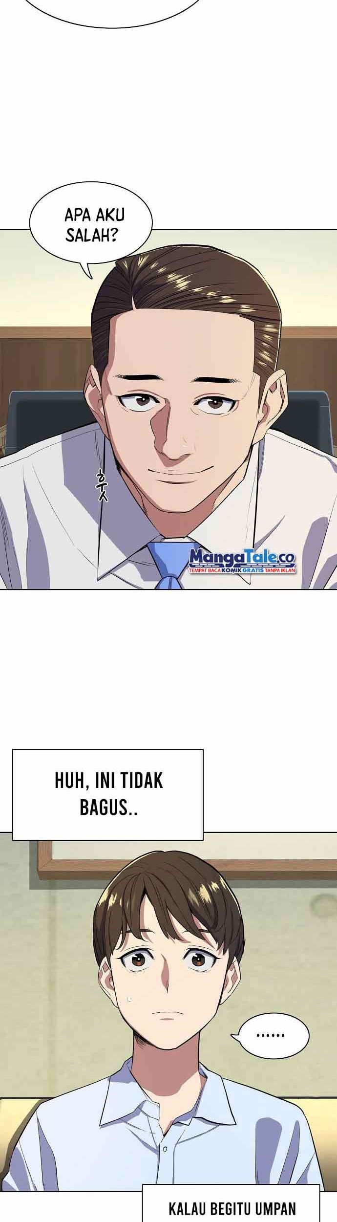 Chapter 13 - halaman 36
