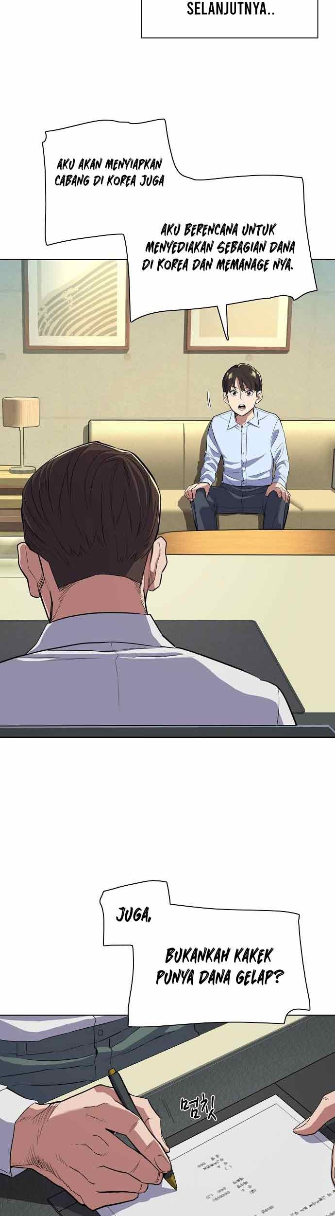 Chapter 13 - halaman 37