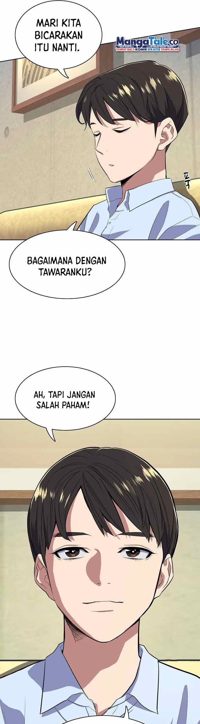 Chapter 13 - halaman 43