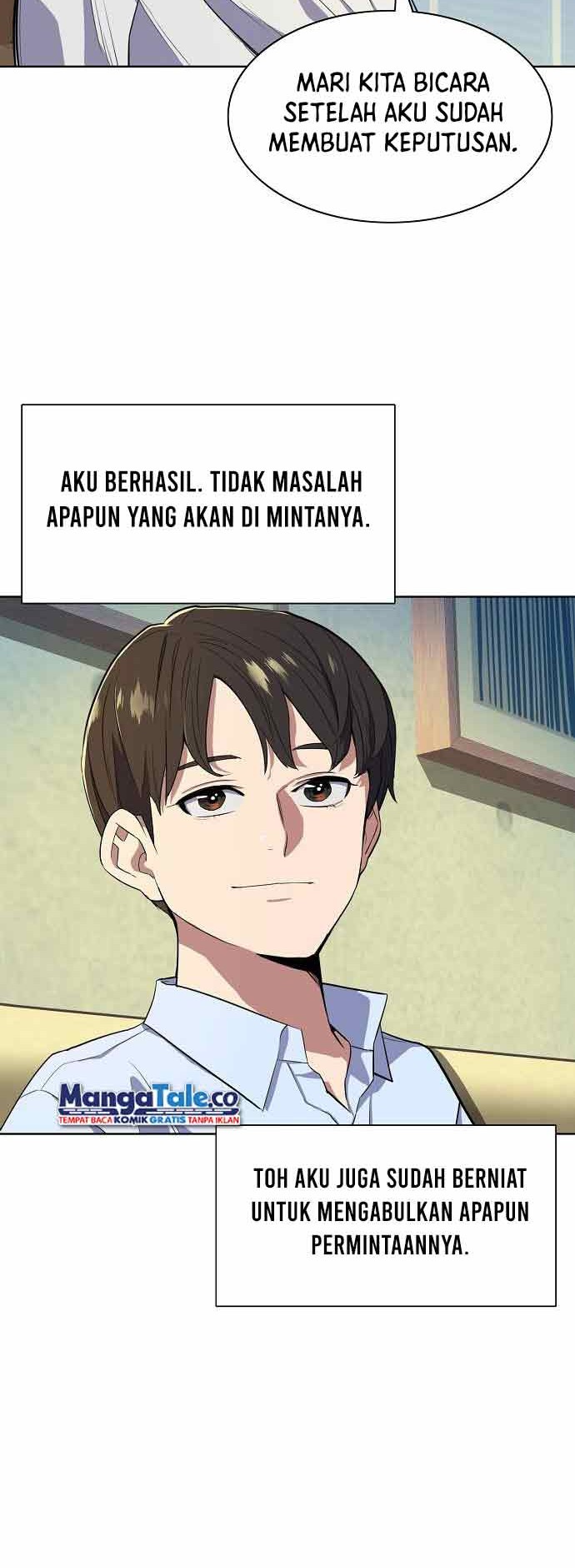 Chapter 13 - halaman 46