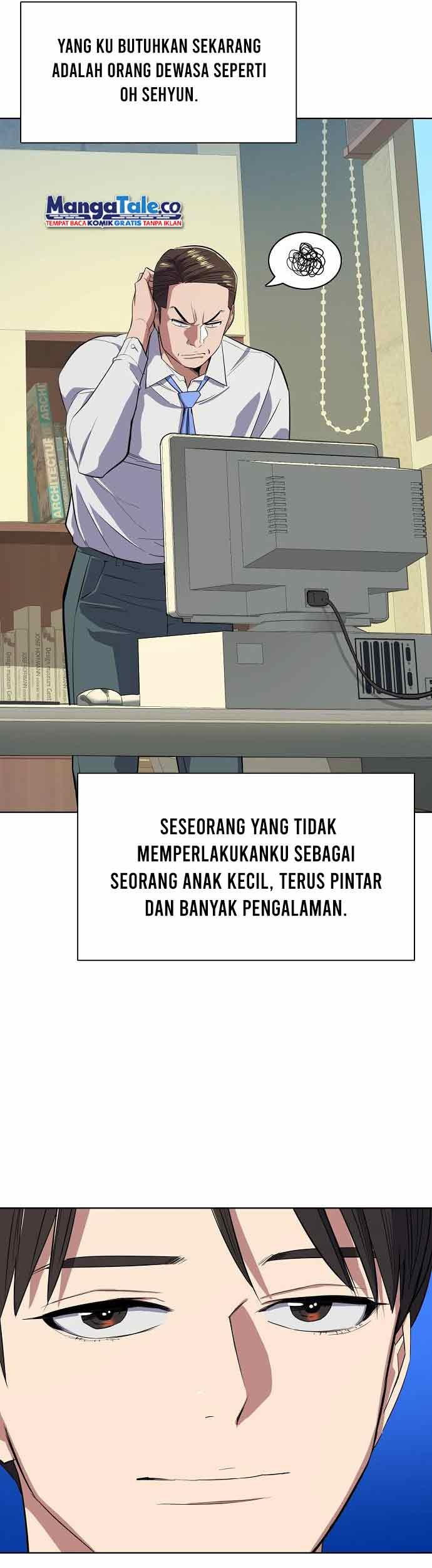 Chapter 13 - halaman 47