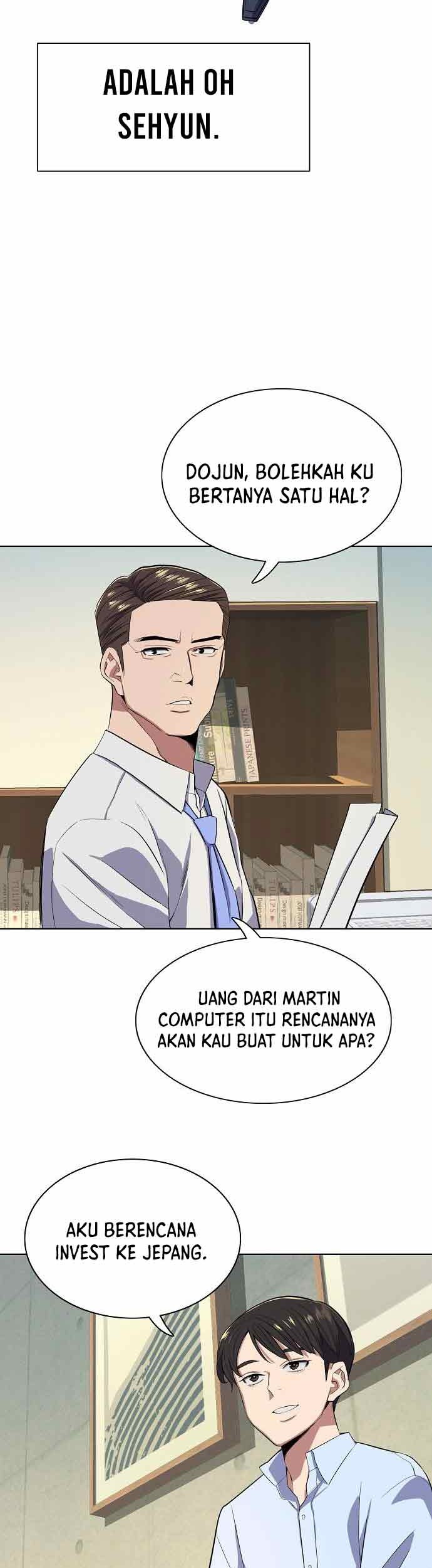 Chapter 13 - halaman 49