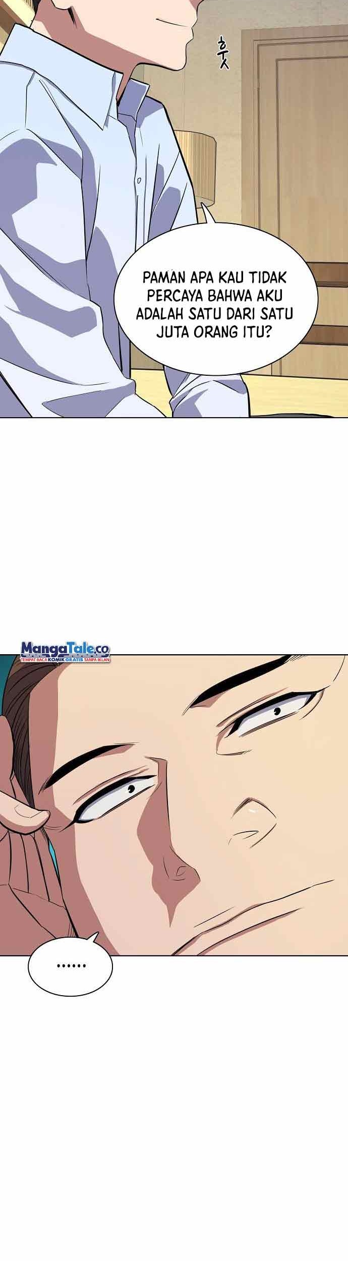Chapter 13 - halaman 54