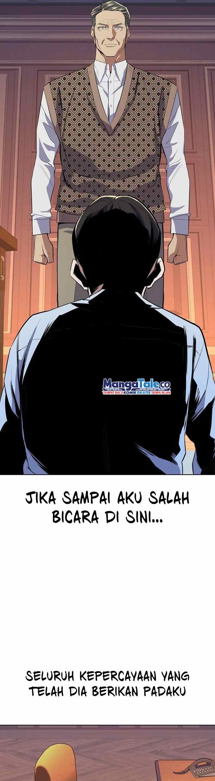Chapter 13 - halaman 7