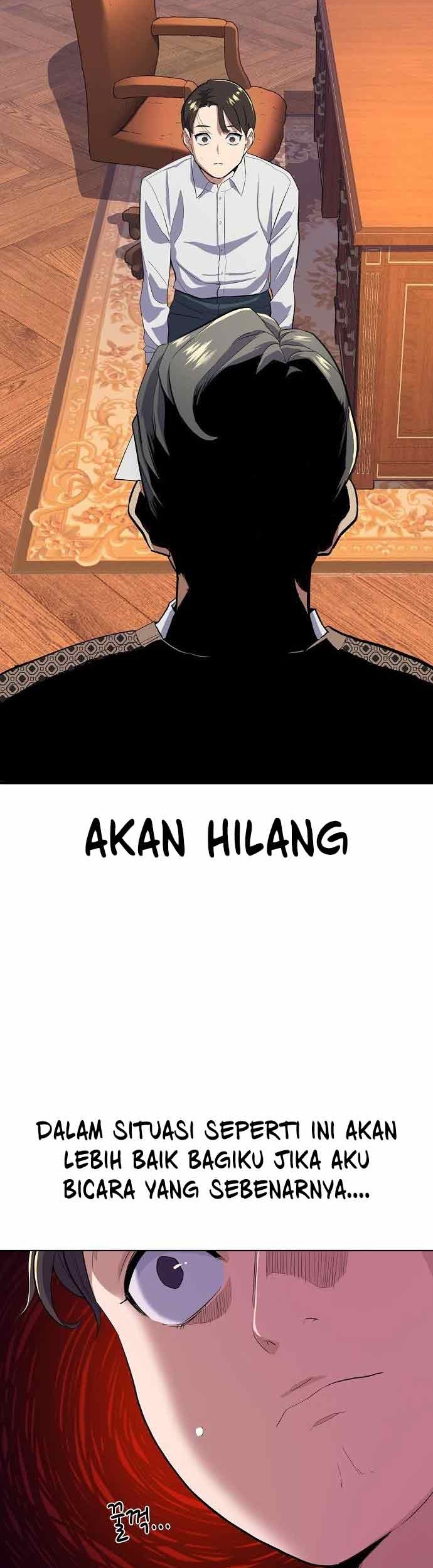 Chapter 13 - halaman 8