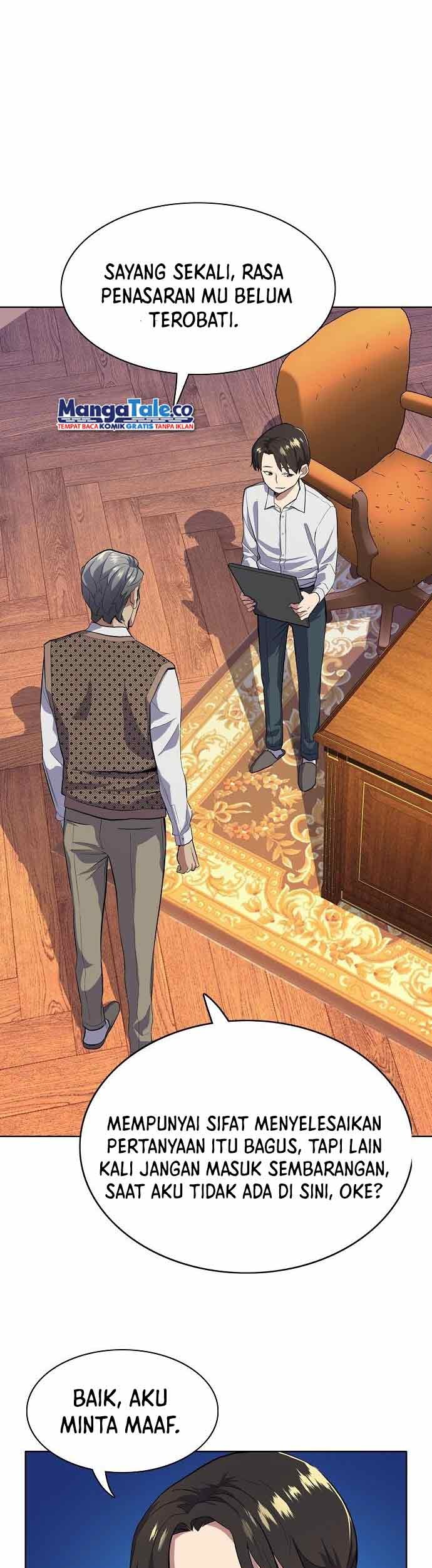 Chapter 13 - halaman 15