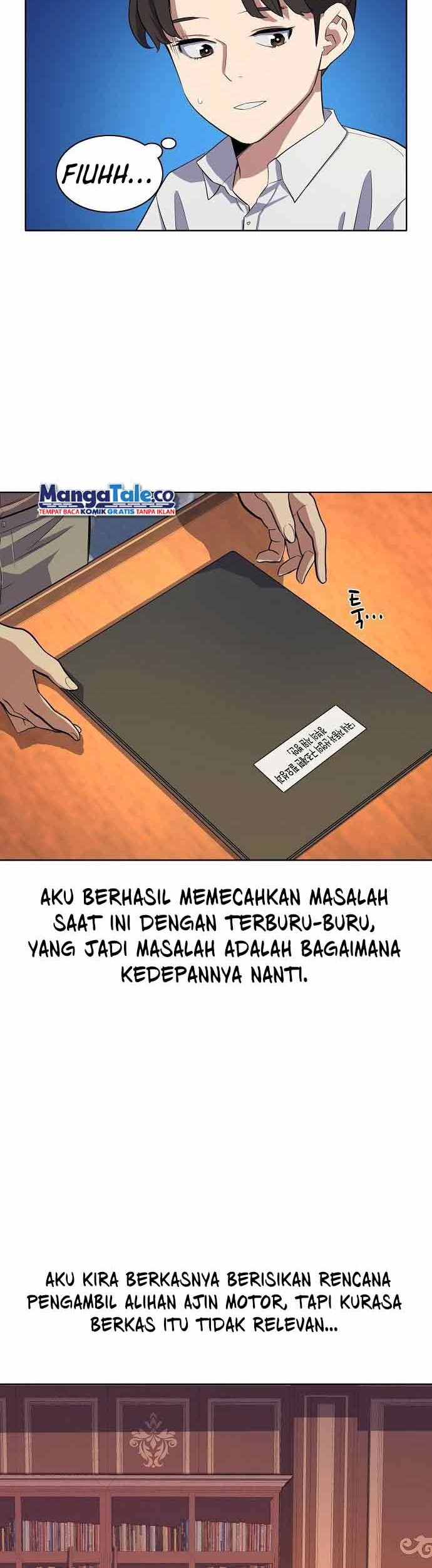 Chapter 13 - halaman 16