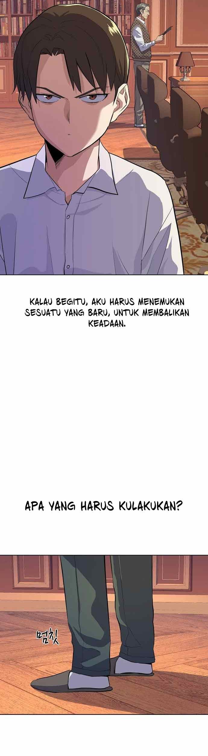 Chapter 13 - halaman 17