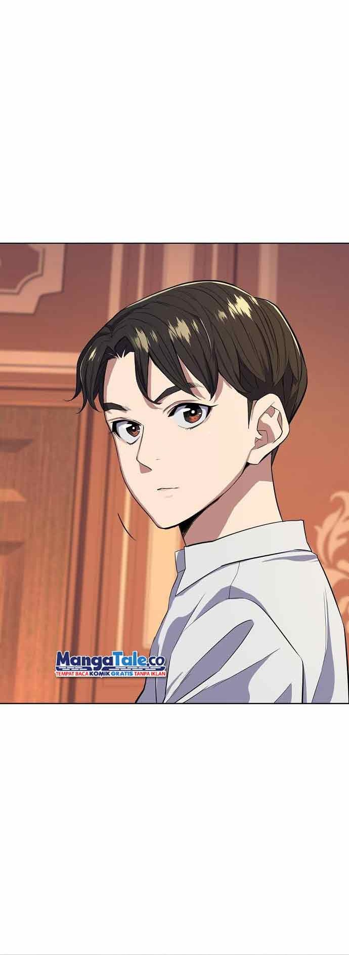 Chapter 13 - halaman 18