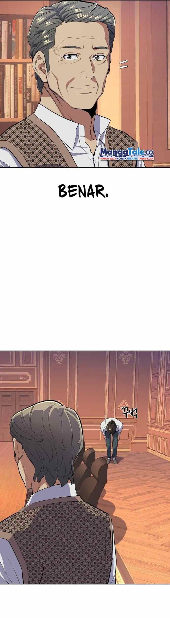 Chapter 13 - halaman 19