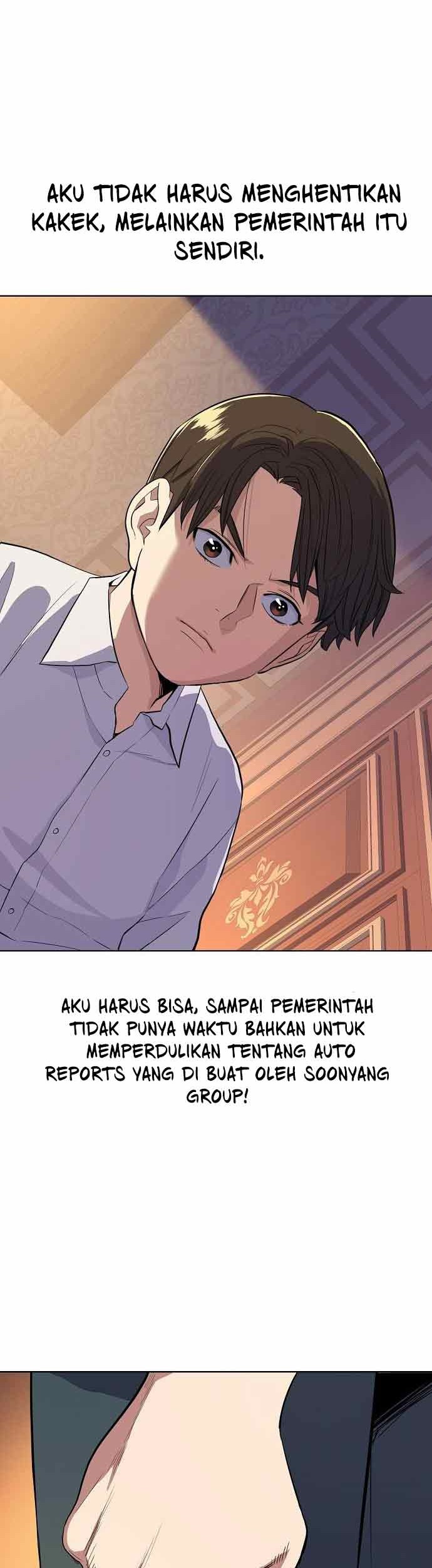 Chapter 13 - halaman 20