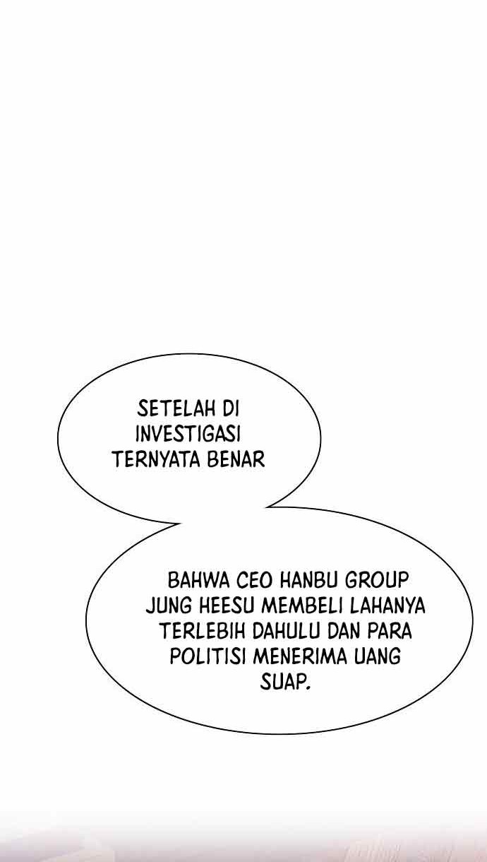 Chapter 13 - halaman 22