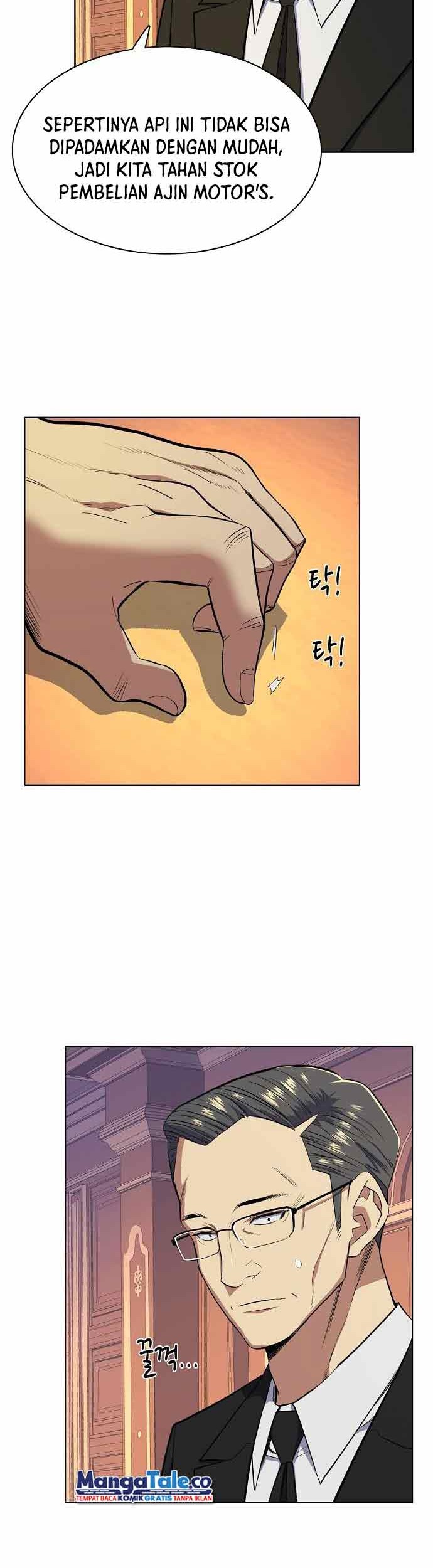 Chapter 13 - halaman 24