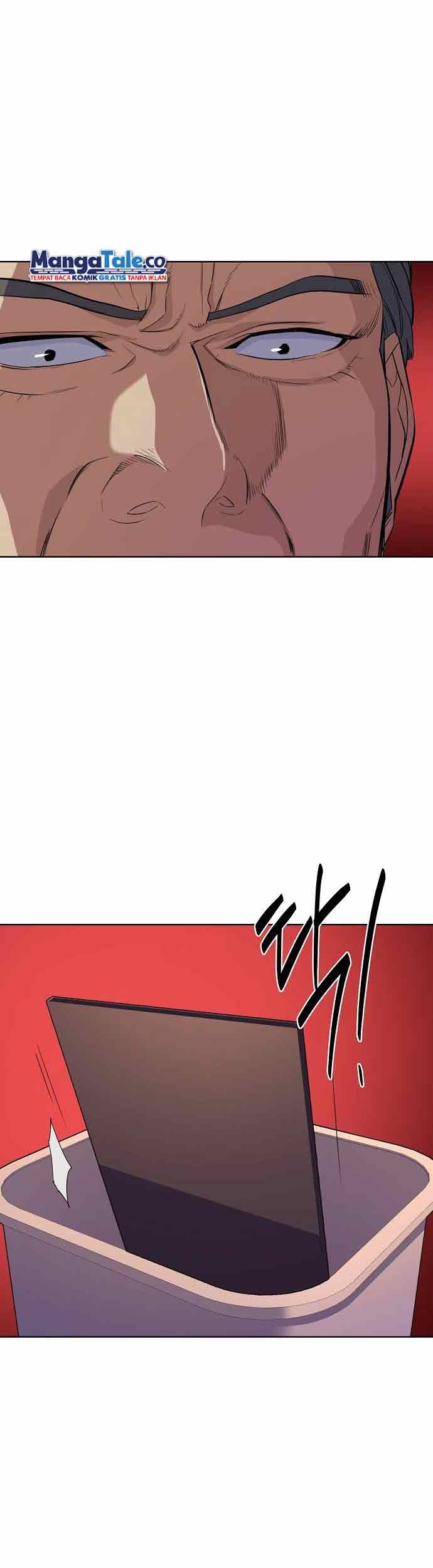 Chapter 13 - halaman 27