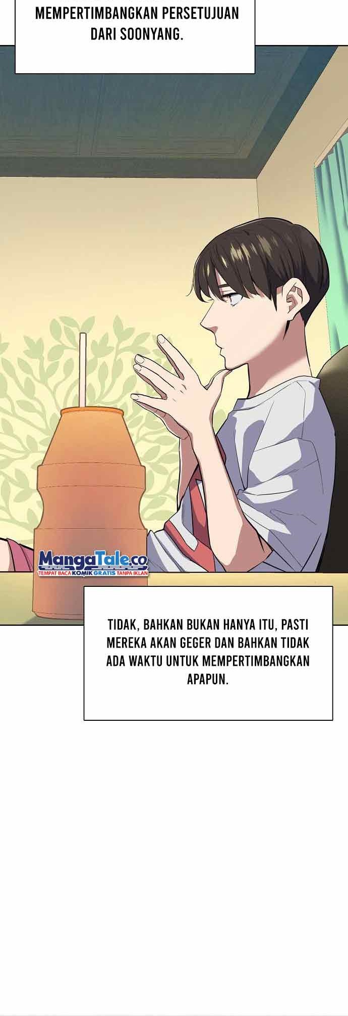 Chapter 13 - halaman 30
