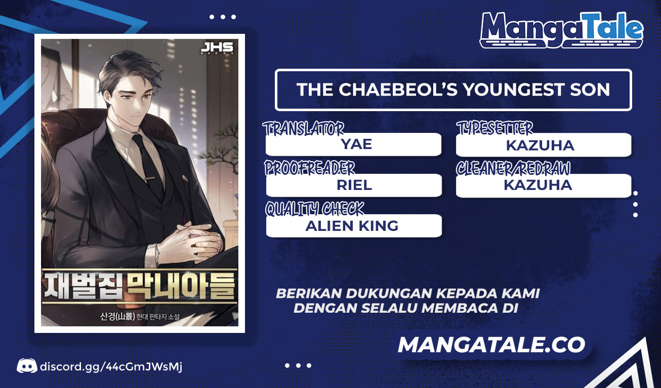 Chapter 12 - halaman 2