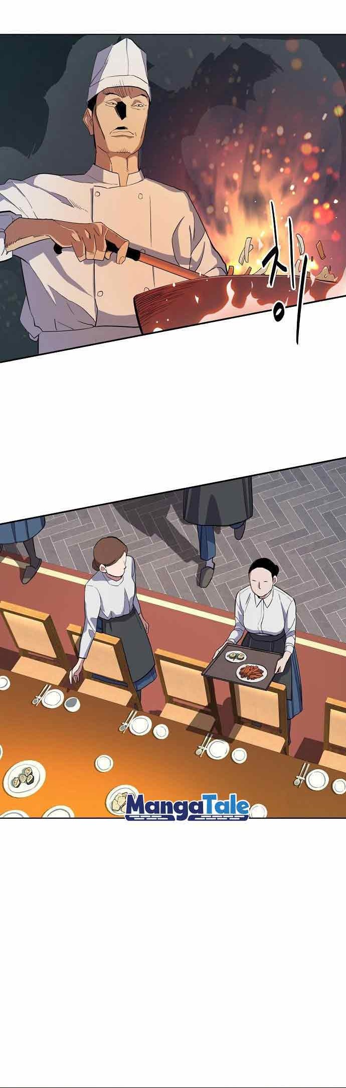 Chapter 12 - halaman 38