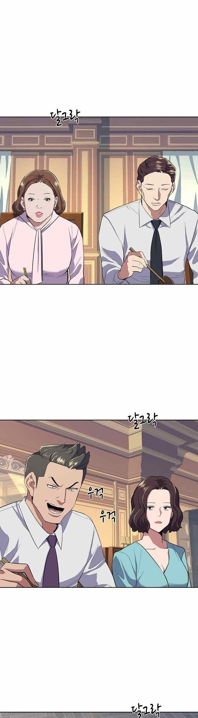 Chapter 12 - halaman 41