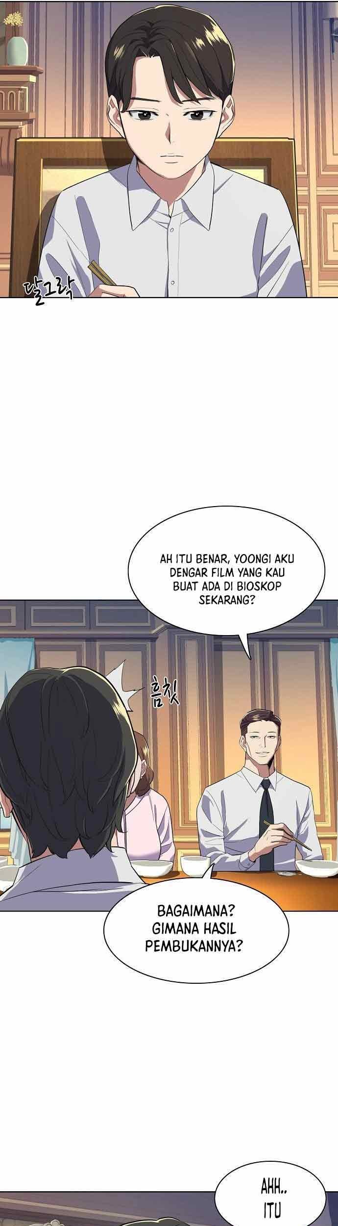 Chapter 12 - halaman 43