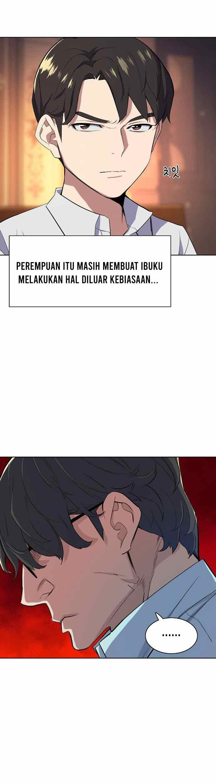 Chapter 12 - halaman 48