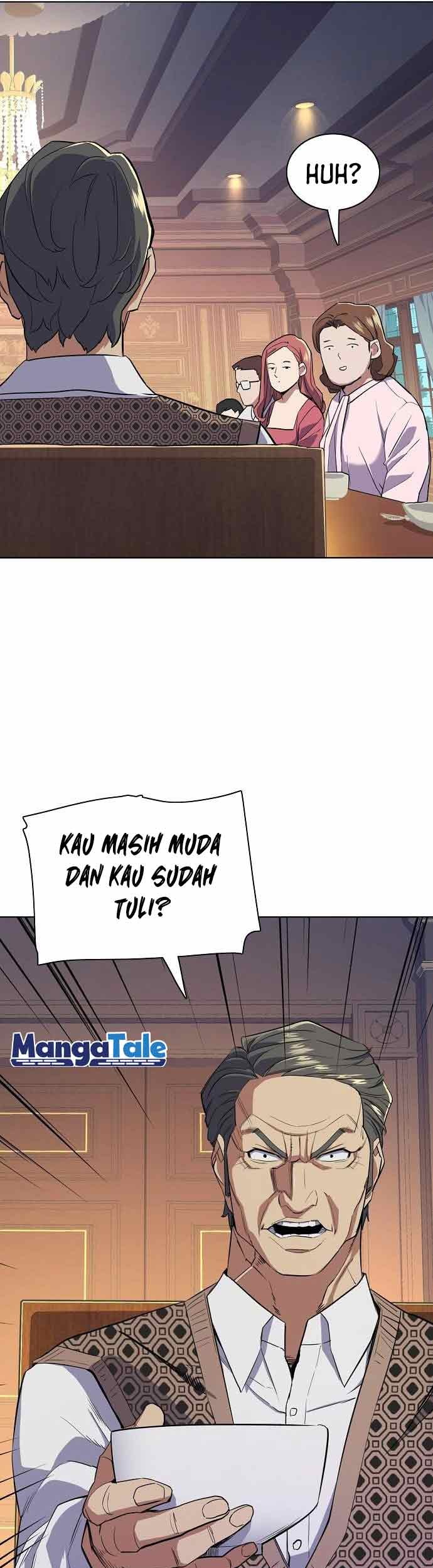Chapter 12 - halaman 51