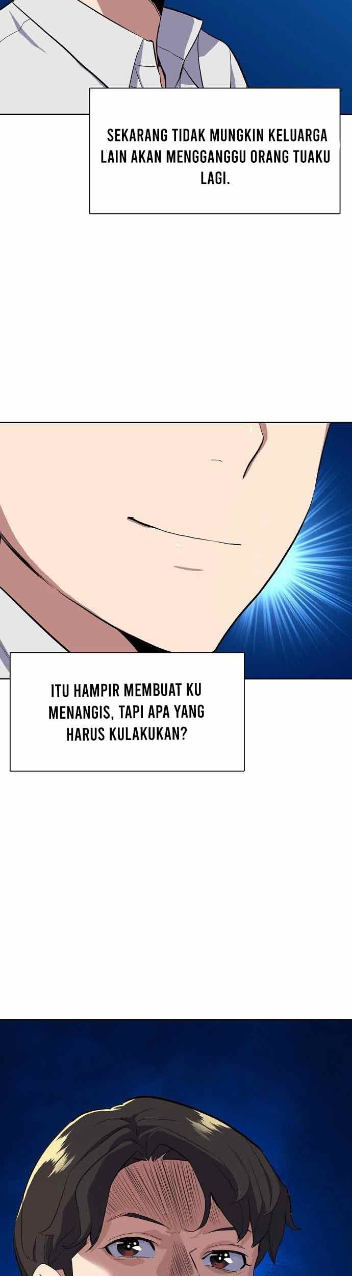 Chapter 12 - halaman 56
