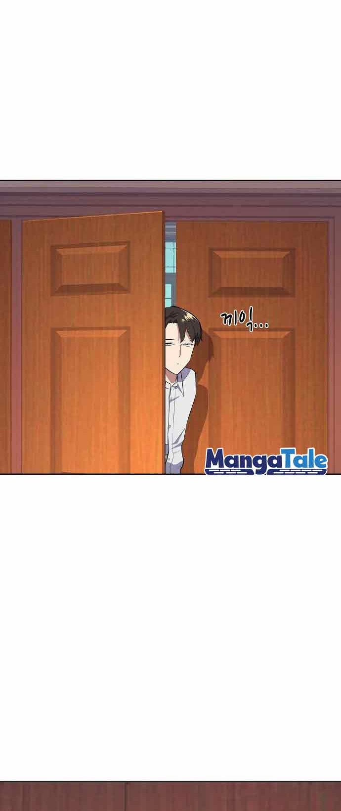 Chapter 12 - halaman 58