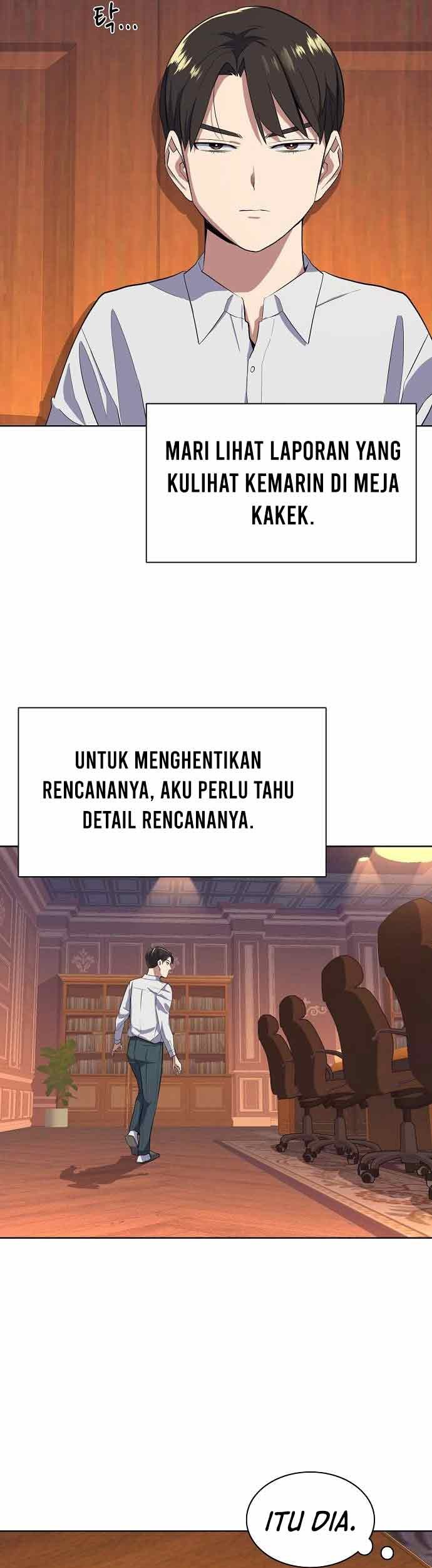 Chapter 12 - halaman 59