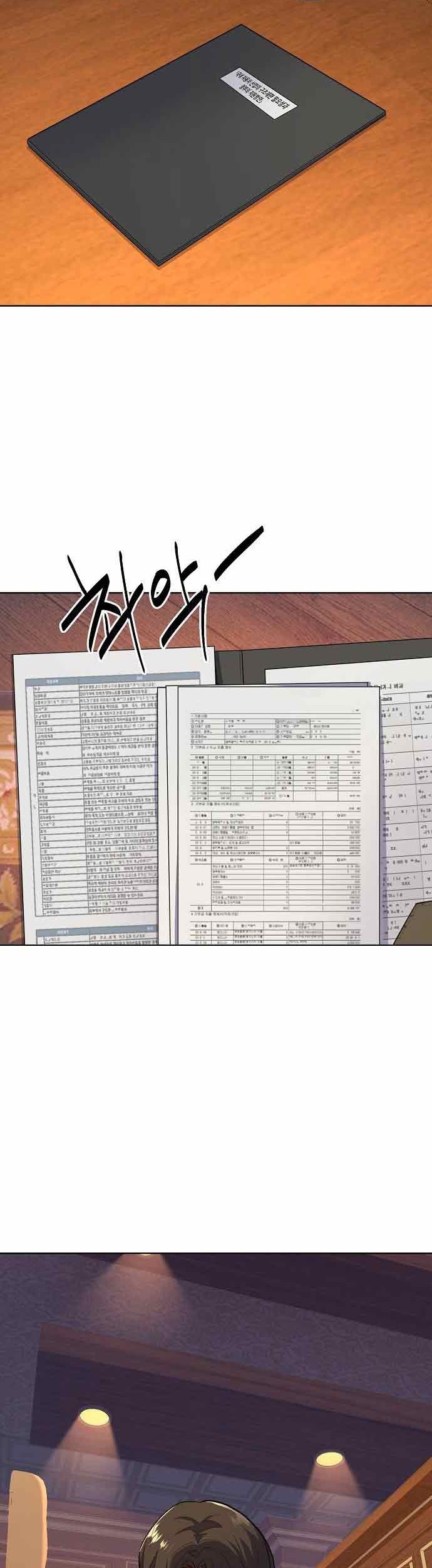 Chapter 12 - halaman 60