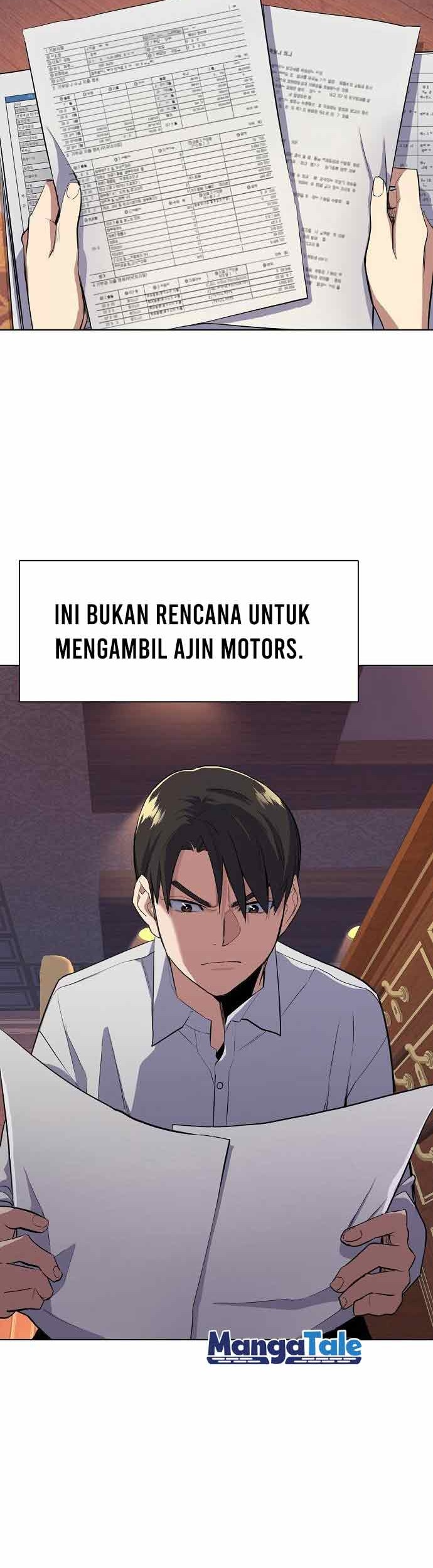 Chapter 12 - halaman 62