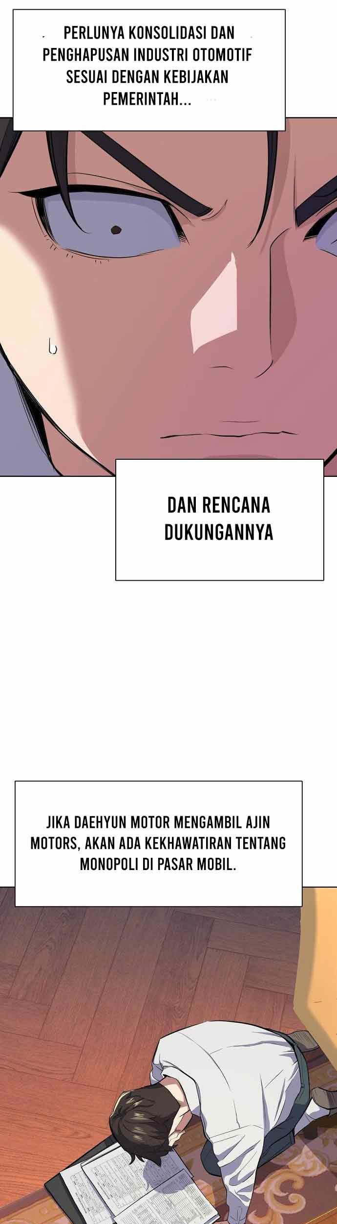 Chapter 12 - halaman 63