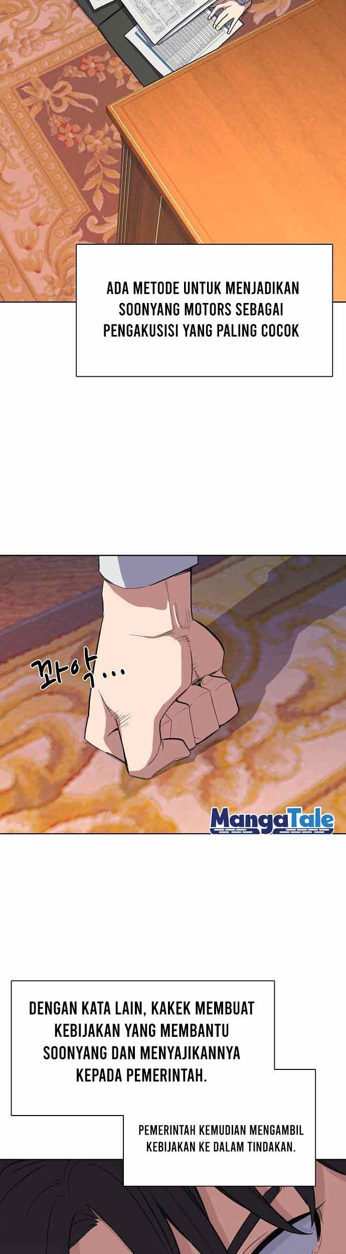 Chapter 12 - halaman 64