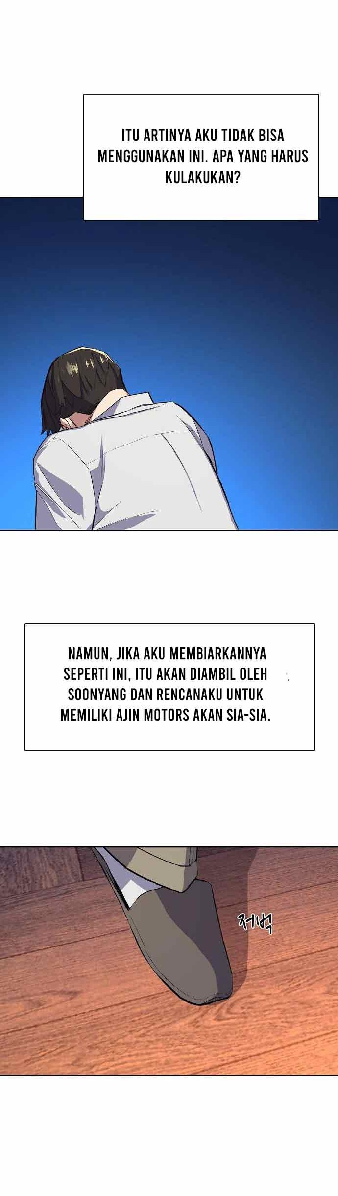 Chapter 12 - halaman 66
