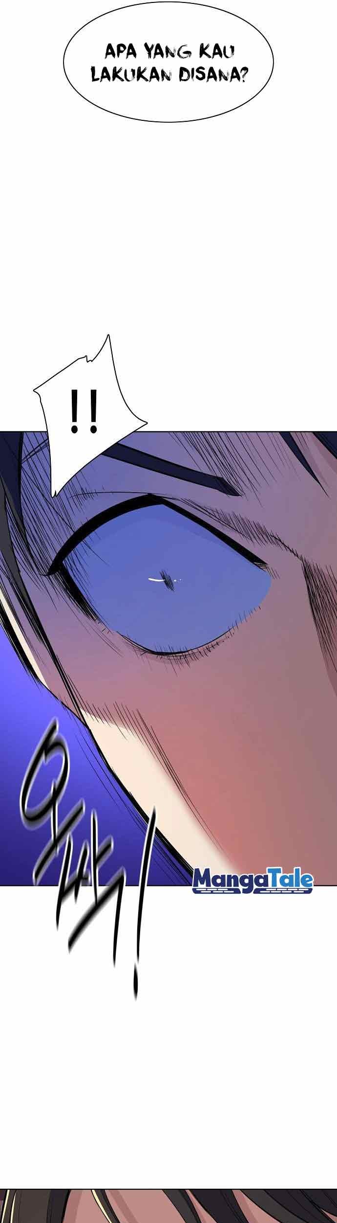 Chapter 12 - halaman 67