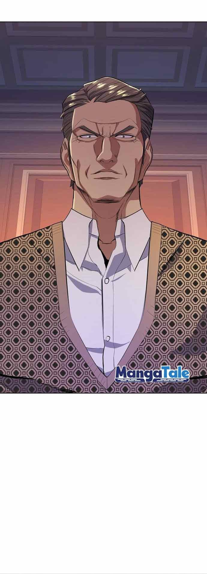 Chapter 12 - halaman 70