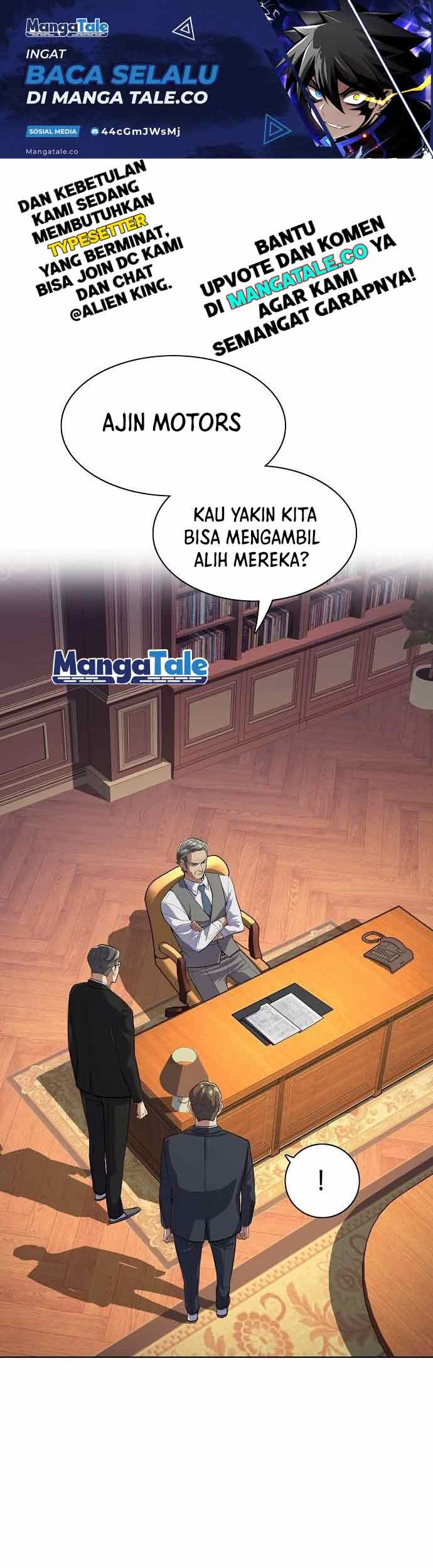 Chapter 12 - halaman 3