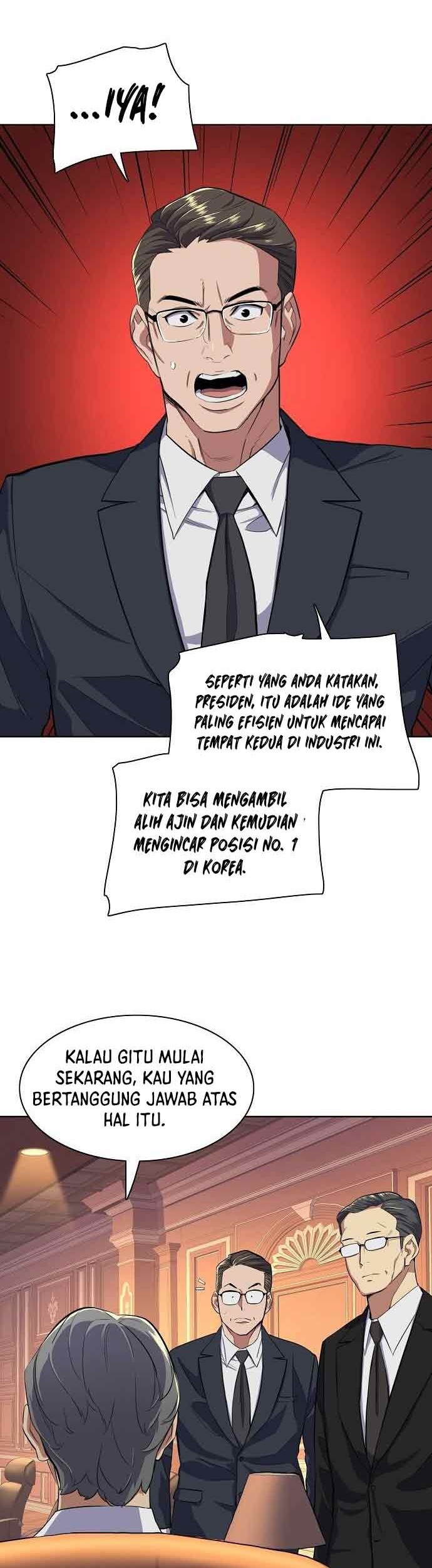 Chapter 12 - halaman 4