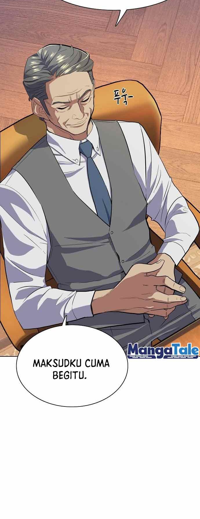 Chapter 12 - halaman 14