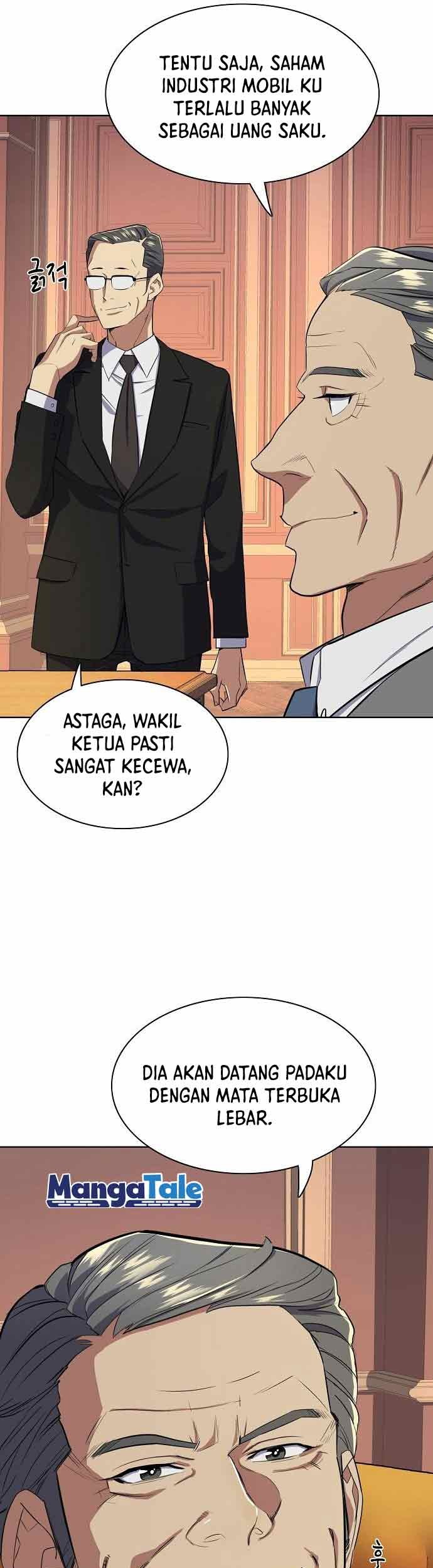 Chapter 12 - halaman 15
