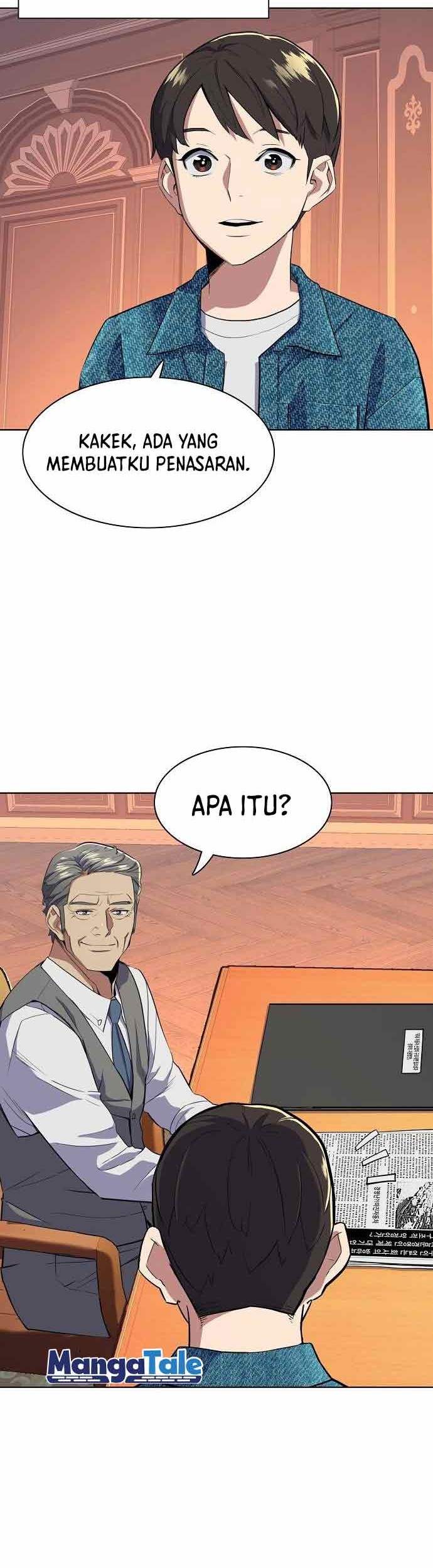 Chapter 12 - halaman 22