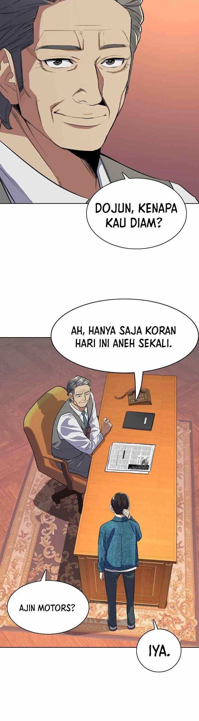 Chapter 12 - halaman 24