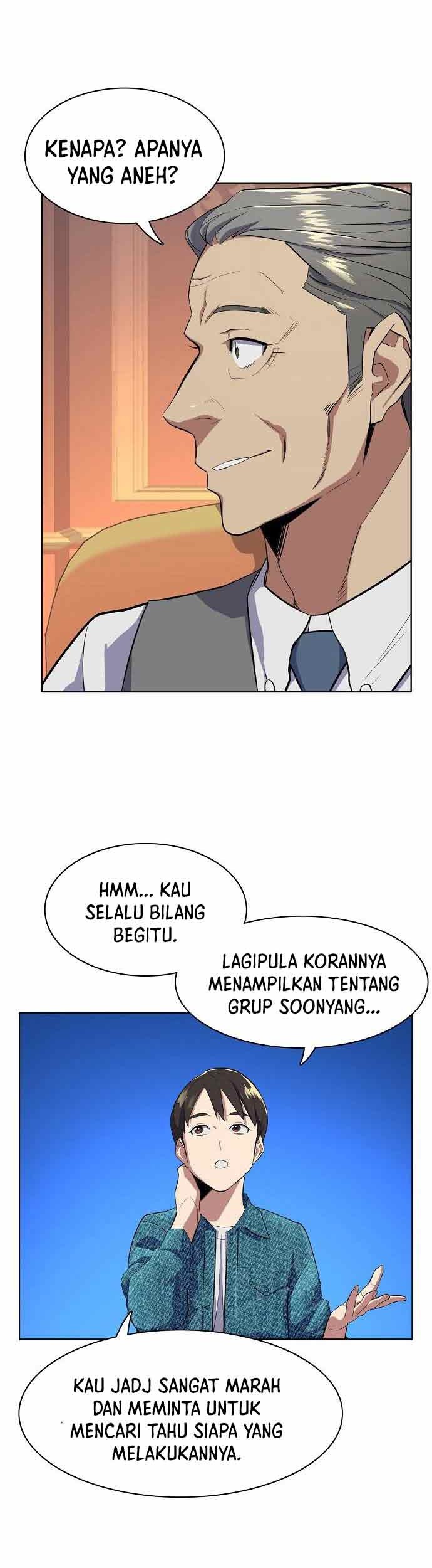 Chapter 12 - halaman 25
