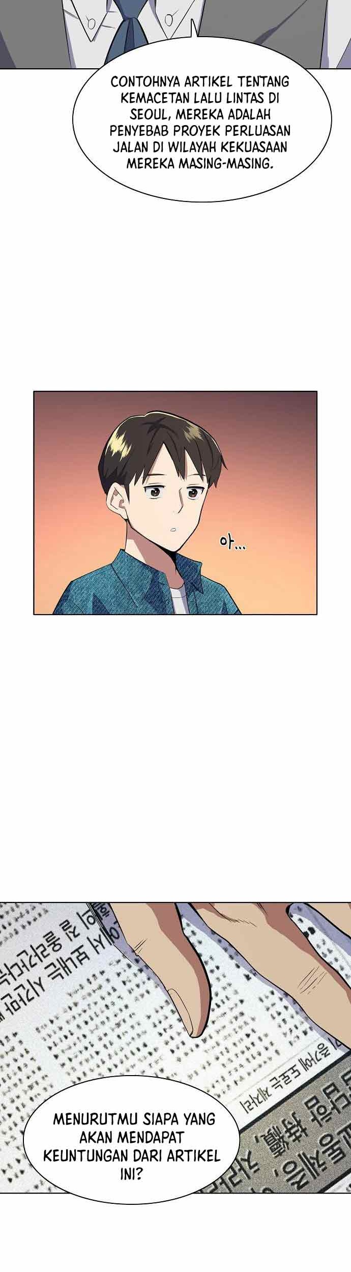 Chapter 12 - halaman 28