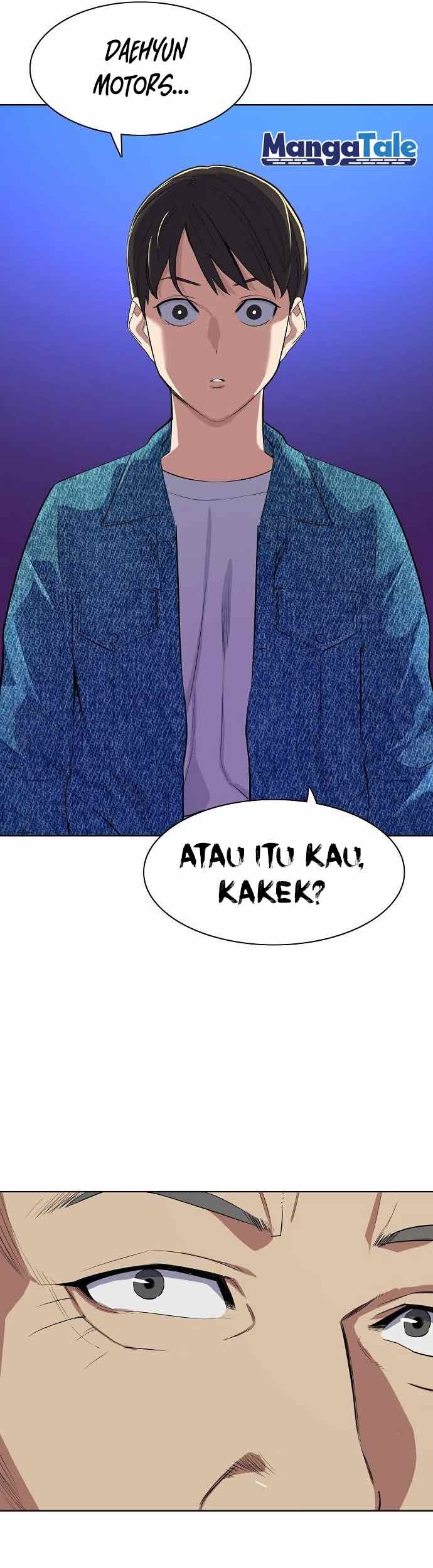 Chapter 12 - halaman 31